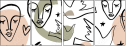 266301864