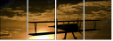 26817733