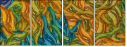 269624842