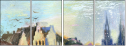 26972907