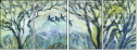 26973038