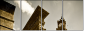 27092618