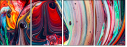 271885432
