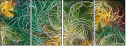 27337792