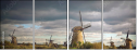 27403558