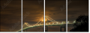 274999328