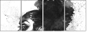 279359235