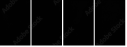 28000500