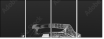 280625881