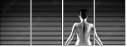28069739