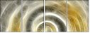 28111104
