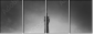 28112133
