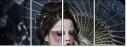 28267409