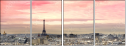 28290547