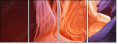 28316415