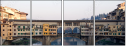 28347257