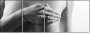 28613860