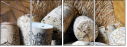 28670326