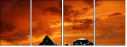 28812185