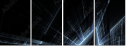 29024179