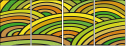 29053505