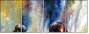 29133949