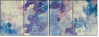 29135111