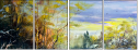 29135595