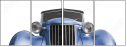 29162355