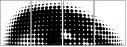 29211462