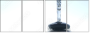 29229555