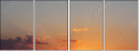29303543
