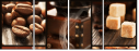 29331456