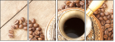 29468383