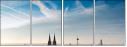 29848196
