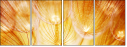 30258126