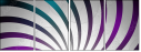 30292966
