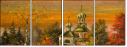 30493297