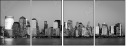 30642082