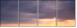 30759157