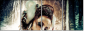 30785546