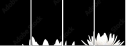 31116780