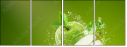 311174573