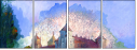 31191626
