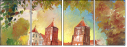 31191723