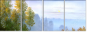 31191813