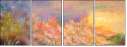 31218636