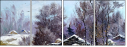 31220669
