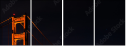 313492745