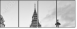 31514354
